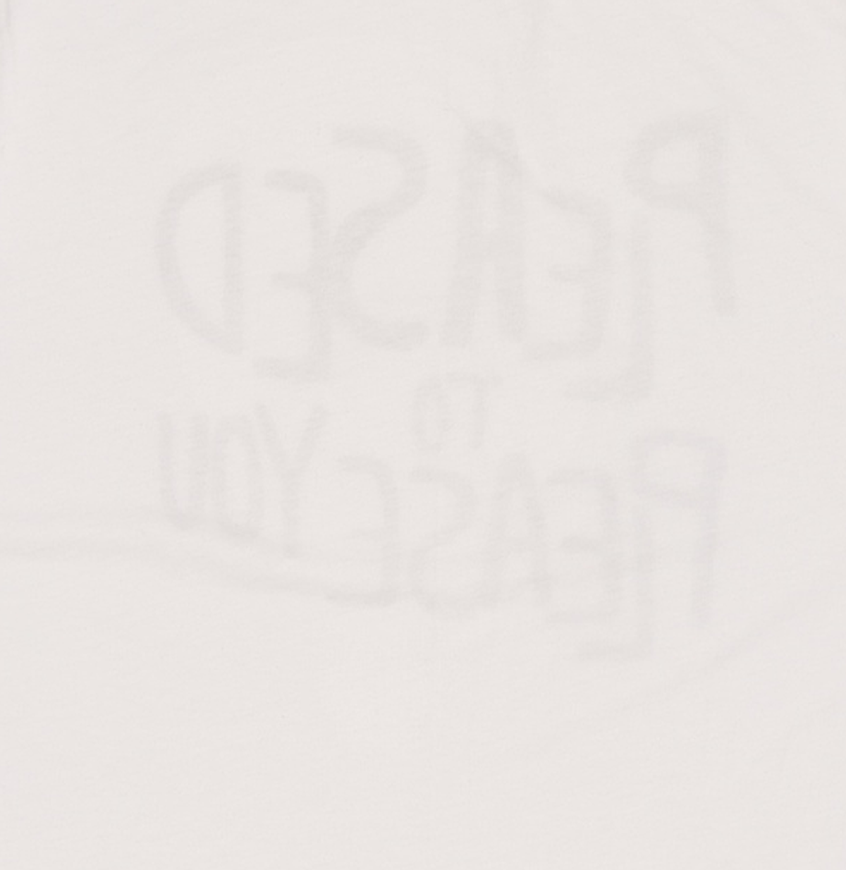 자라(ZARA) 반소매 티셔츠 M