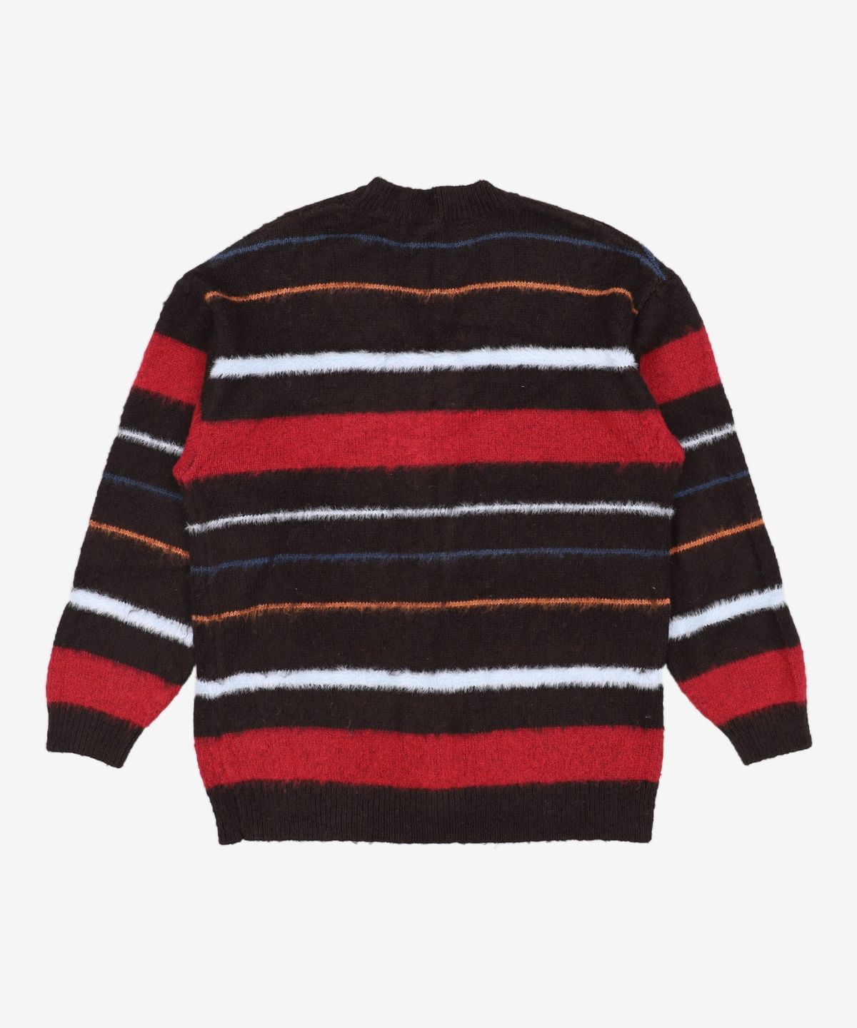 자라(ZARA) 니트/스웨터 11-12