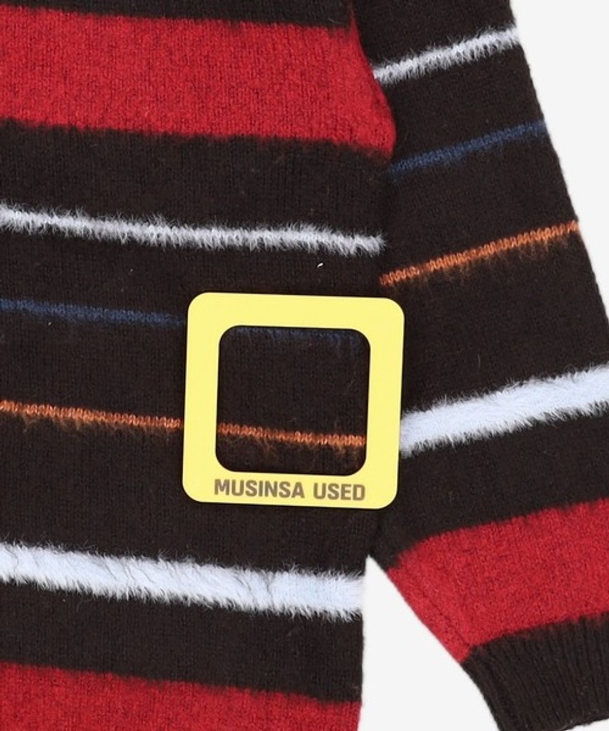 자라(ZARA) 니트/스웨터 11-12