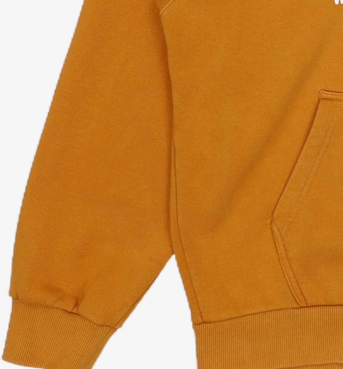 스파오(SPAO) 후드 티셔츠 L