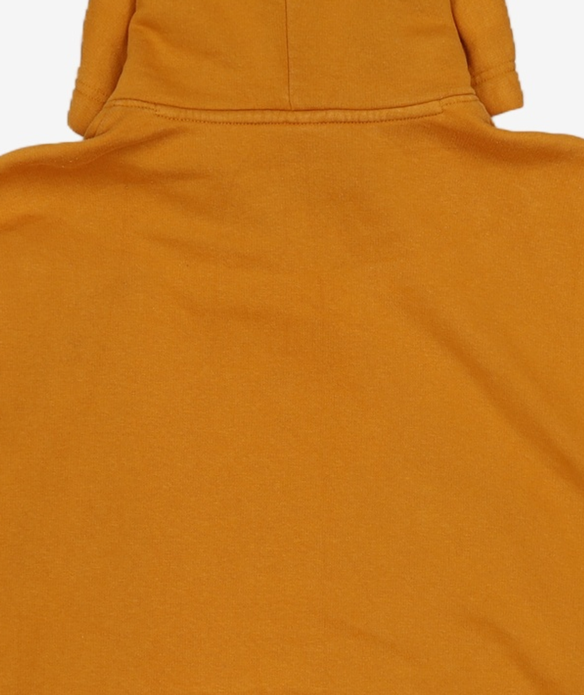 스파오(SPAO) 후드 티셔츠 L
