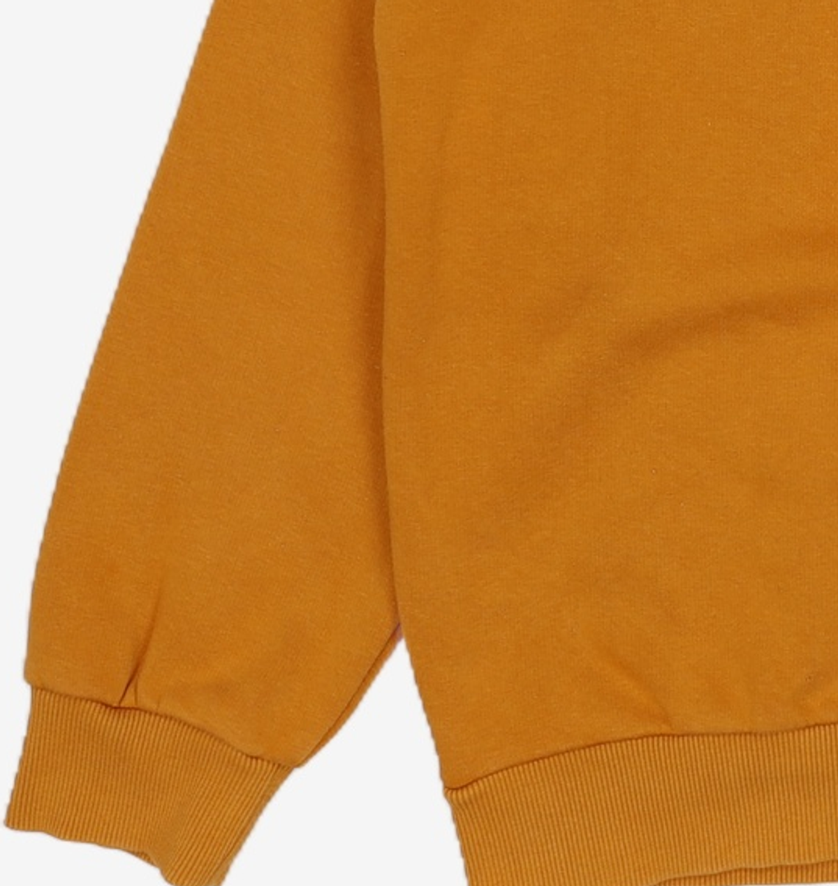 스파오(SPAO) 후드 티셔츠 L