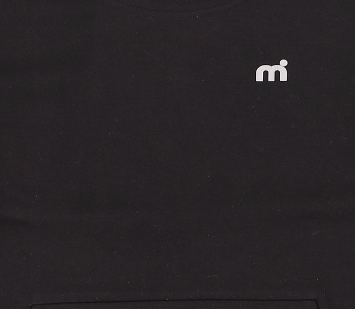 미스트랄(MISTRAL) 긴소매 티셔츠 M