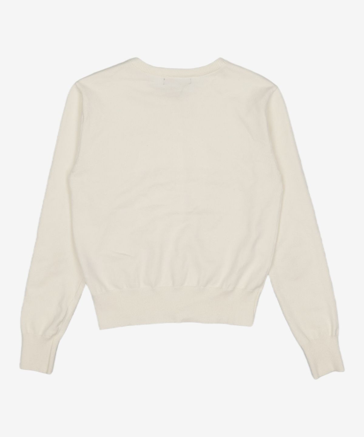스파오(SPAO) 카디건 M