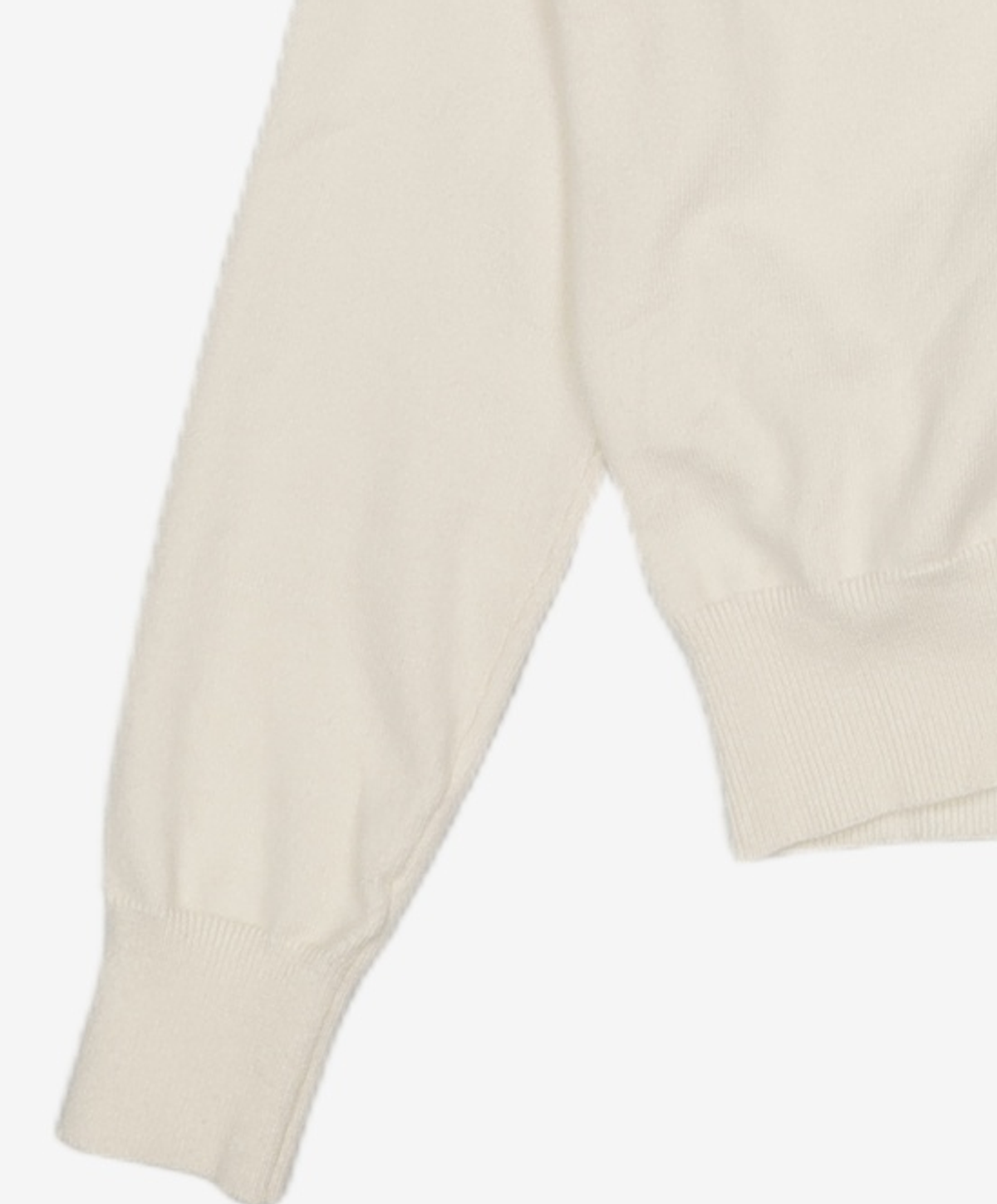스파오(SPAO) 카디건 M