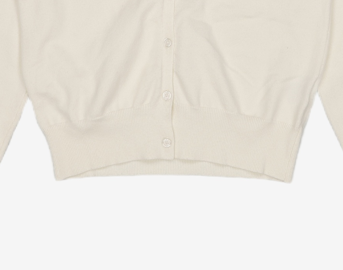 스파오(SPAO) 카디건 M