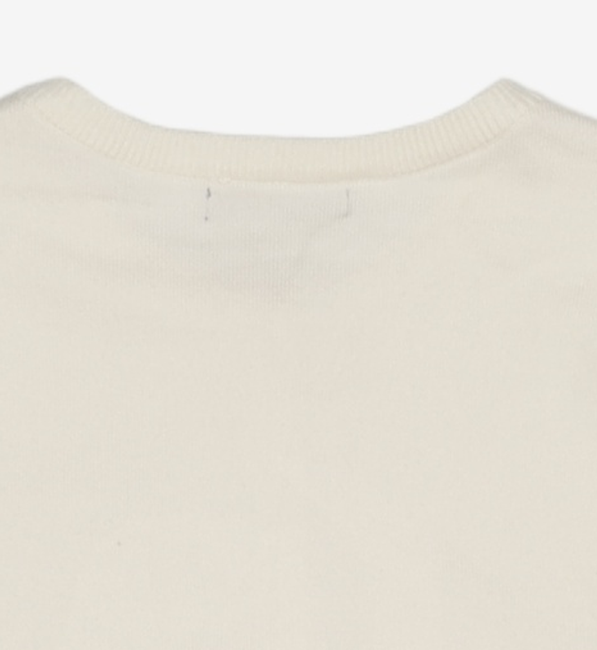 스파오(SPAO) 카디건 M