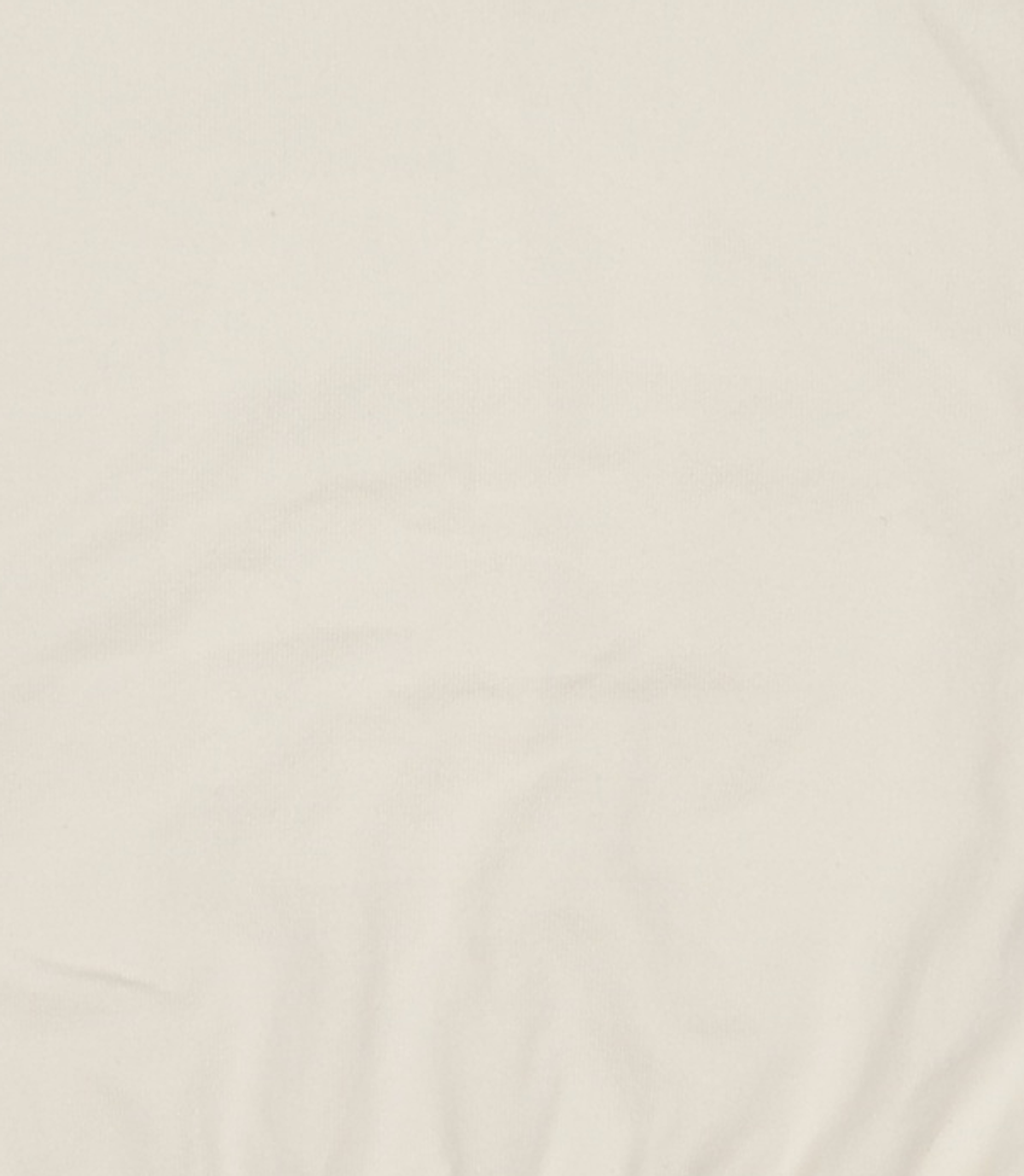 스파오(SPAO) 카디건 M