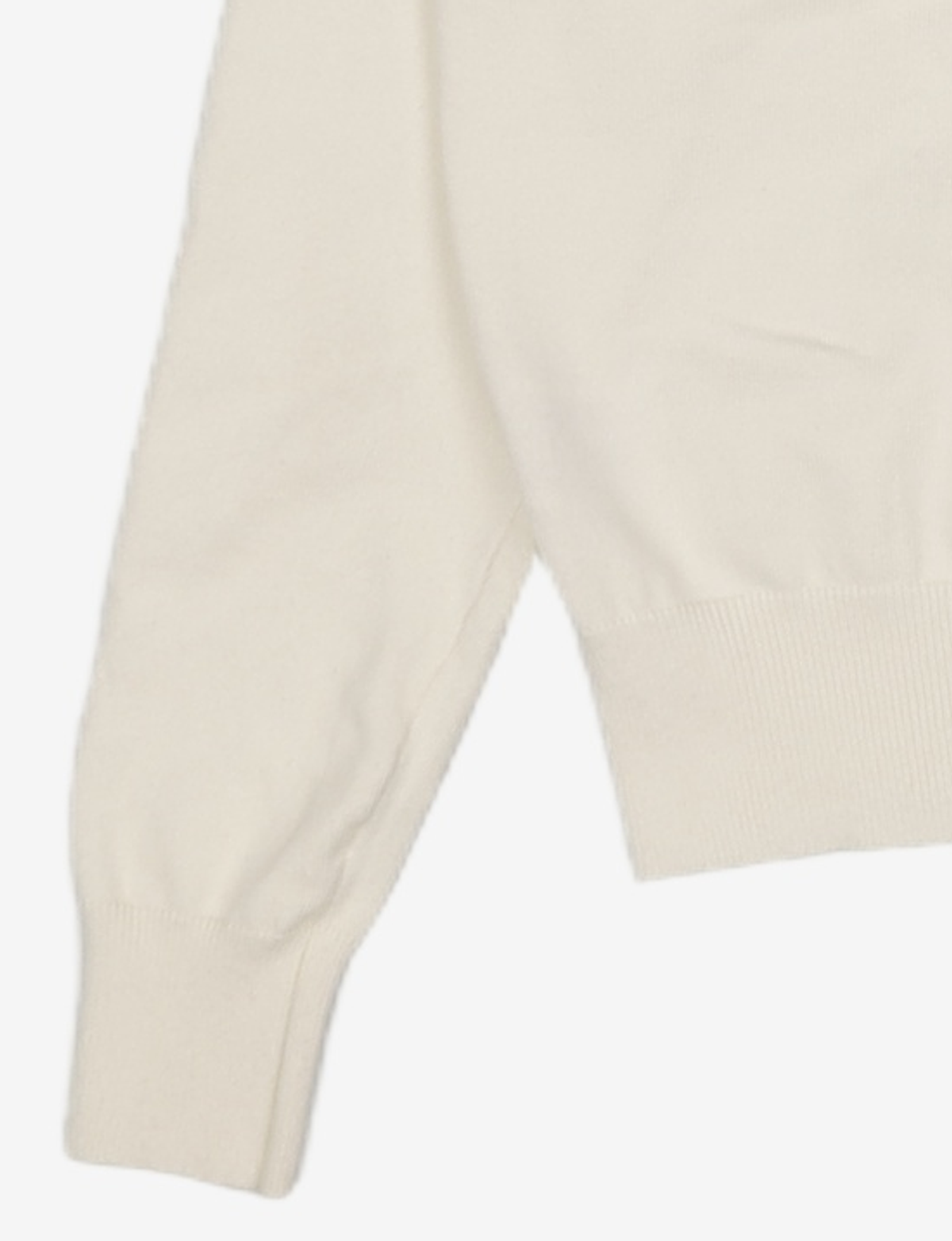 스파오(SPAO) 카디건 M