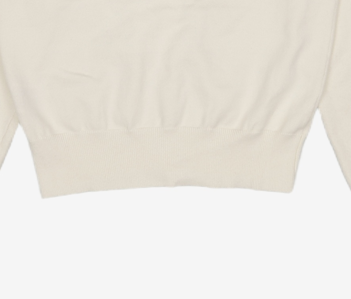 스파오(SPAO) 카디건 M