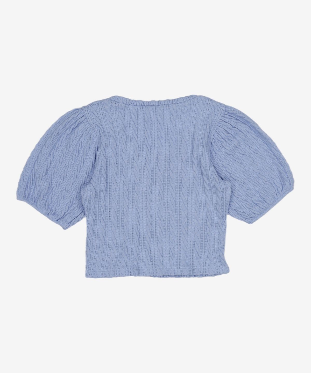 자라(ZARA) 니트/스웨터 L