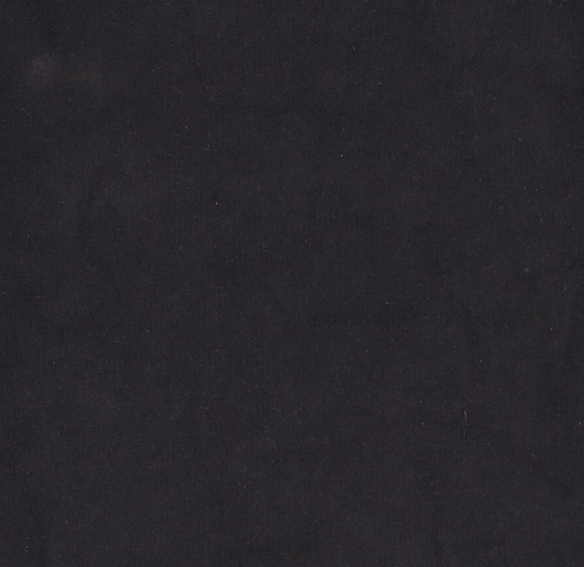 인사일런스(INSILENCE) 니트/스웨터 L