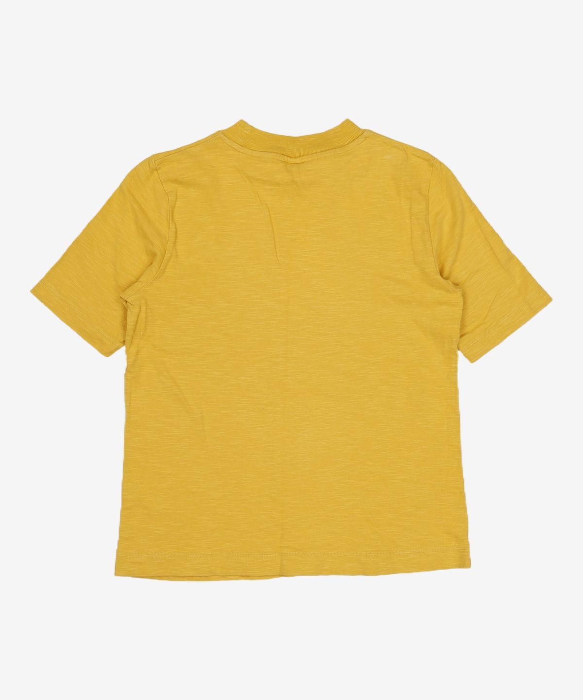 유니클로(UNIQLO) 반소매 티셔츠 M