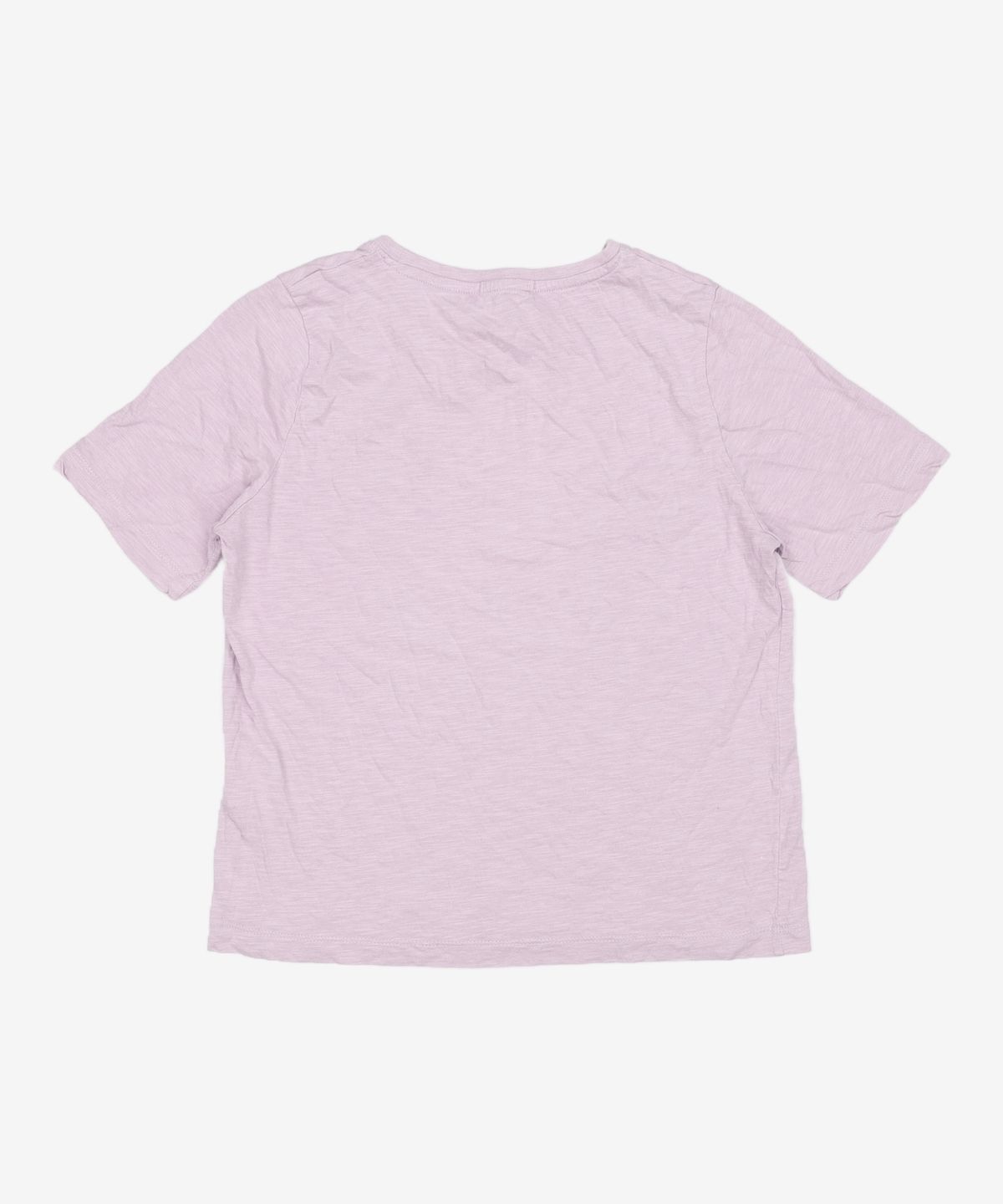 셀렙샵(CELEBSHOP) 반소매 티셔츠 85