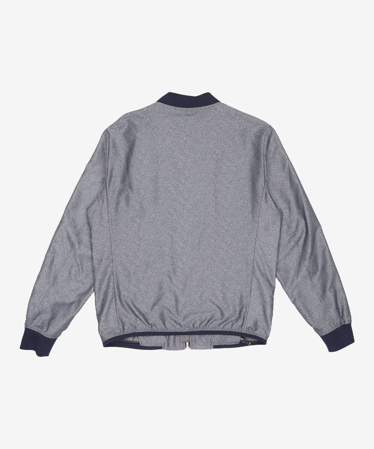 질스튜어트(JILLSTUART) 항공 점퍼/블루종/MA-1 M