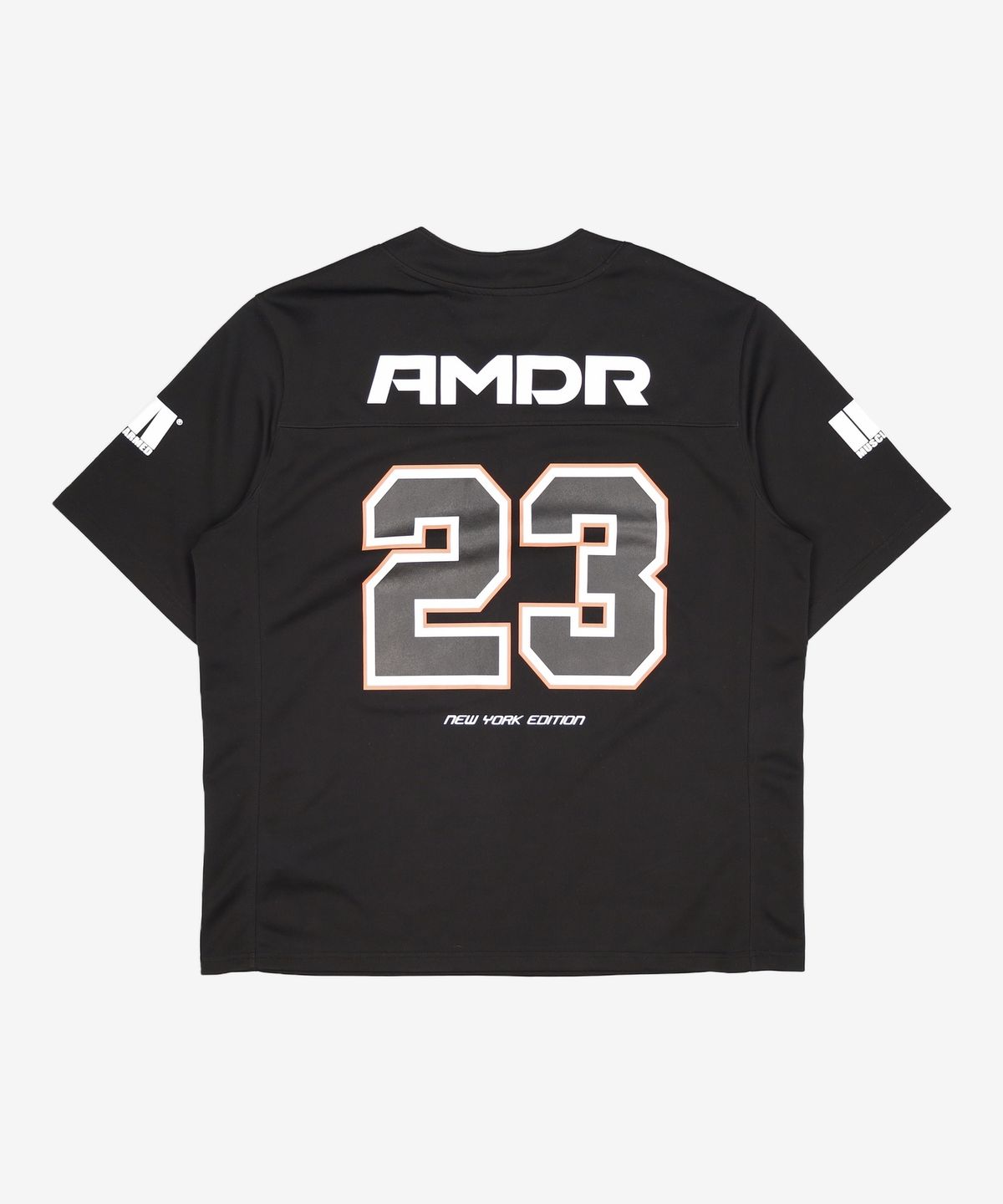 암드(ARMED) 반소매 티셔츠 XXL