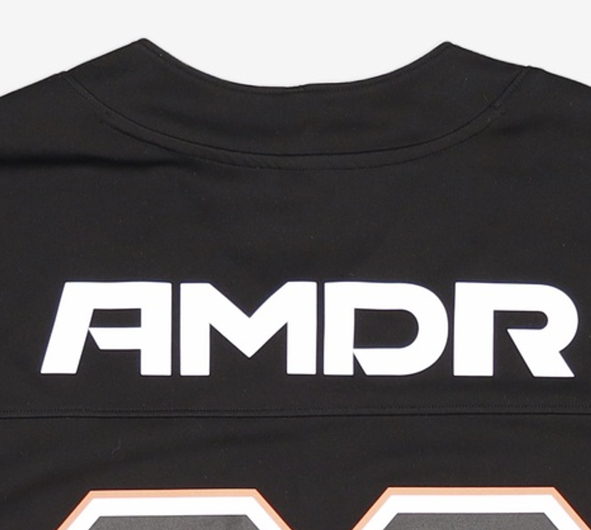 암드(ARMED) 반소매 티셔츠 XXL