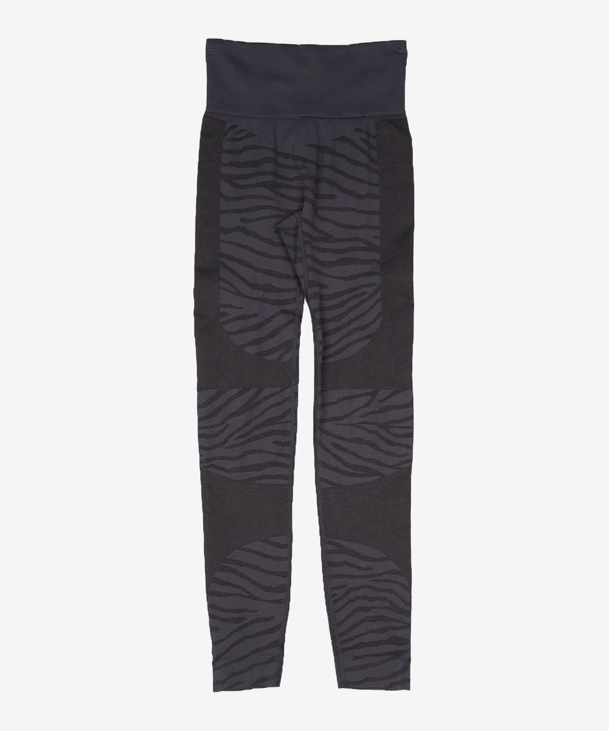 아디다스(ADIDAS) 레깅스 XS