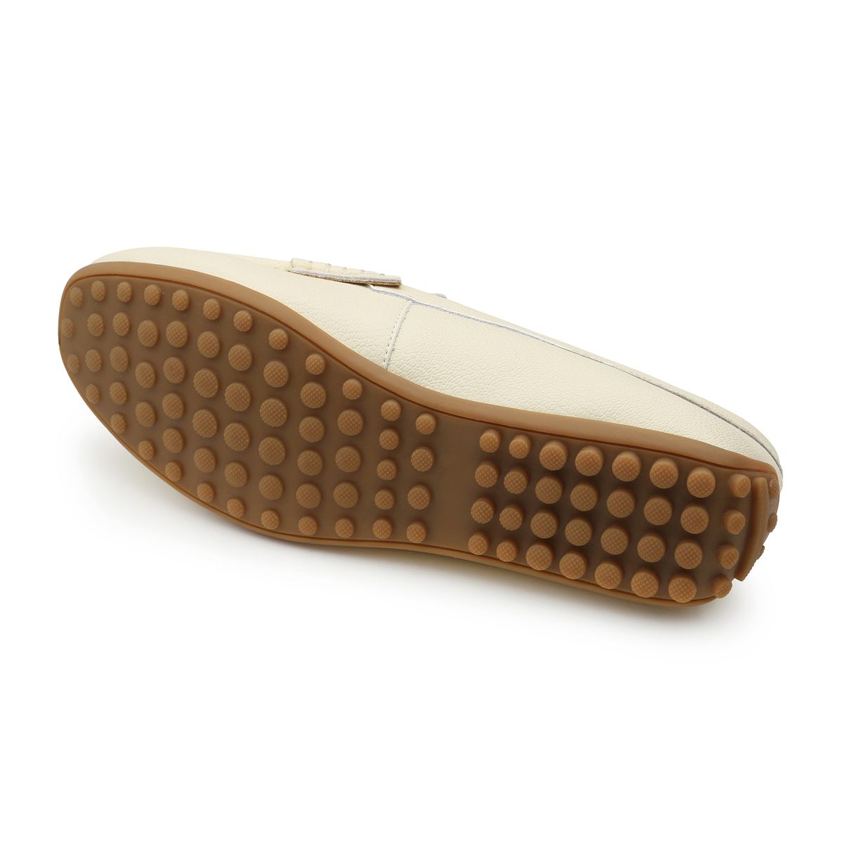 로렐(LAUREL) 오르바 여성 드라이빙 논슬립 로퍼 ESPSLC4311WORUK8