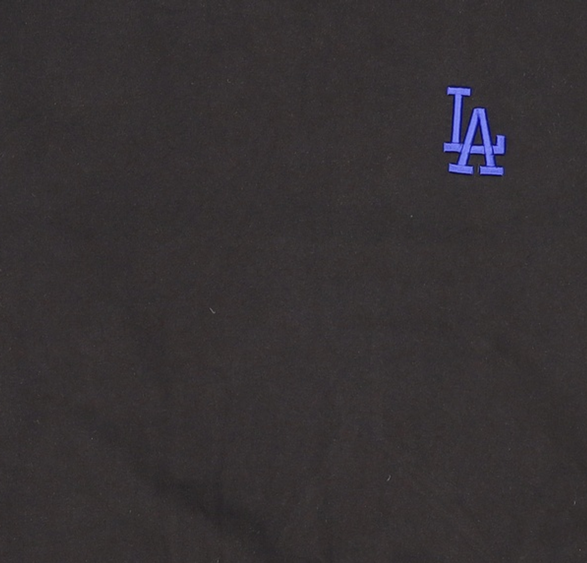 엠엘비(MLB) 피츠버그 파이어리츠 시그니쳐 스몰로고 맨투맨 100