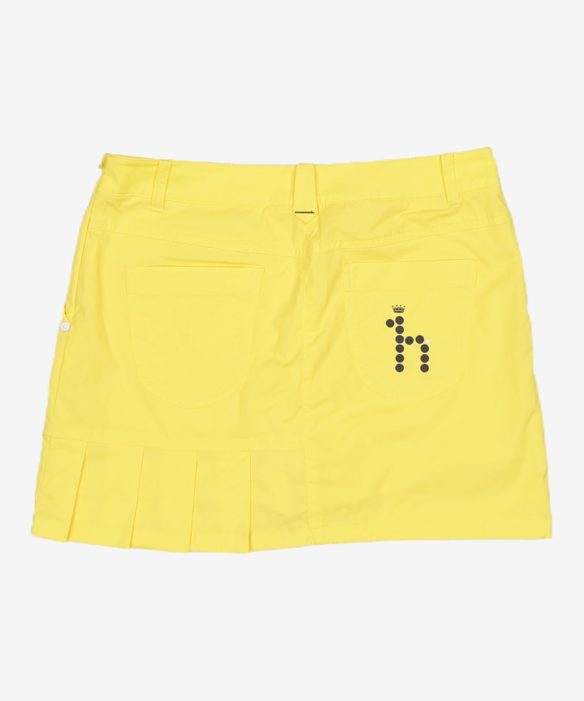헤지스골프(HAZZYS GOLF) 미니스커트 70