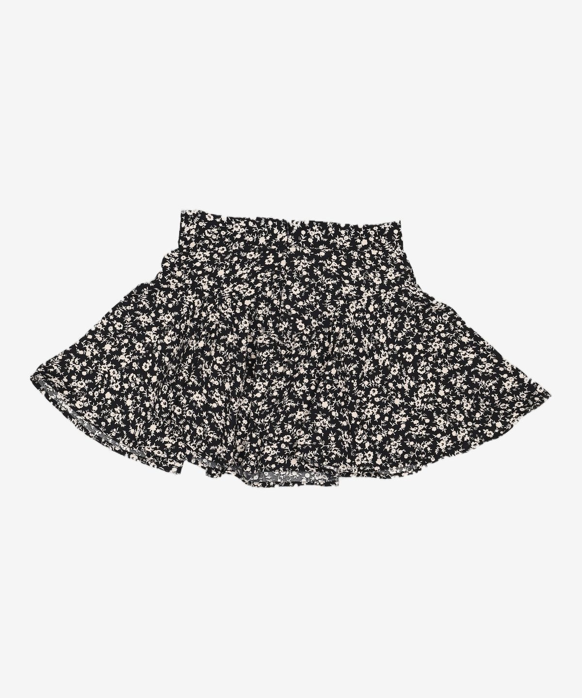 자라(ZARA) 미니스커트 XS