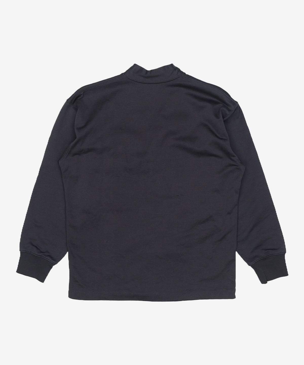 유니클로(UNIQLO) 카디건 M