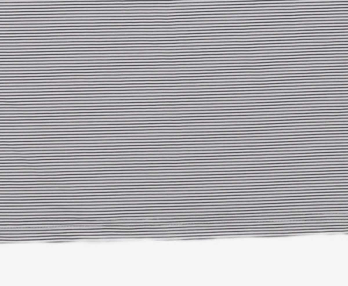 그렉노먼(GREGNORMAN) 긴소매 티셔츠 105