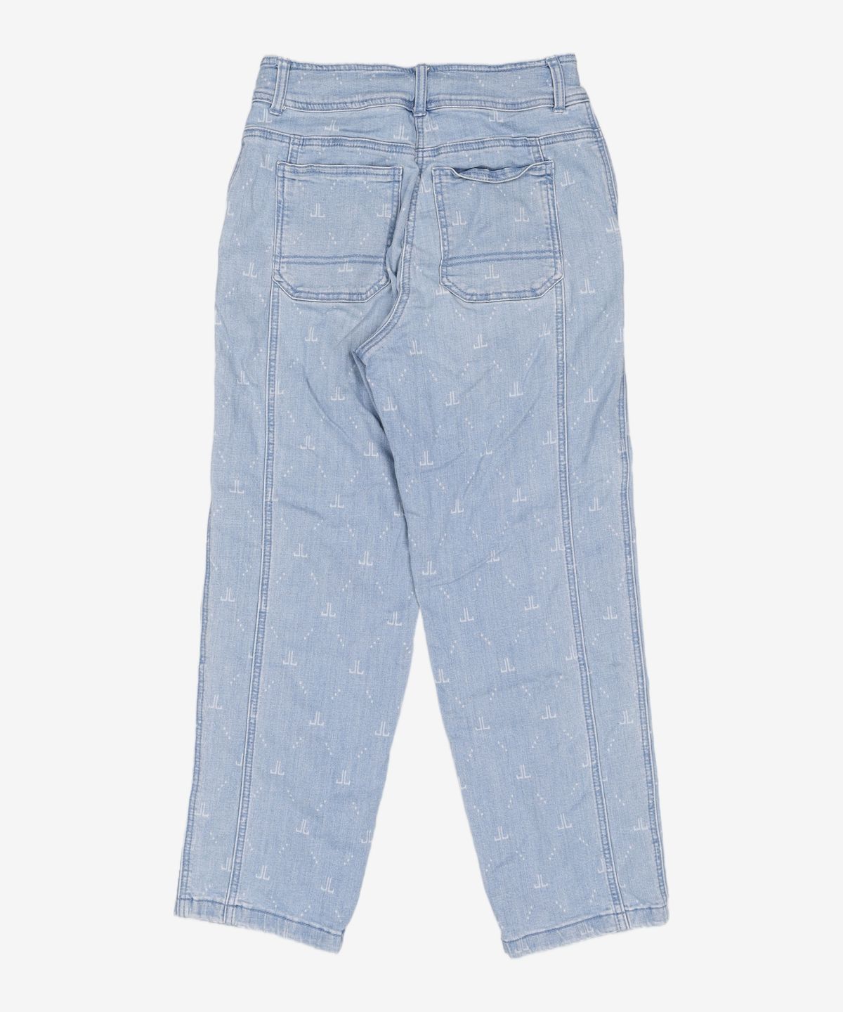 콘데님(Cone Denim) 청/데님 팬츠 68-91
