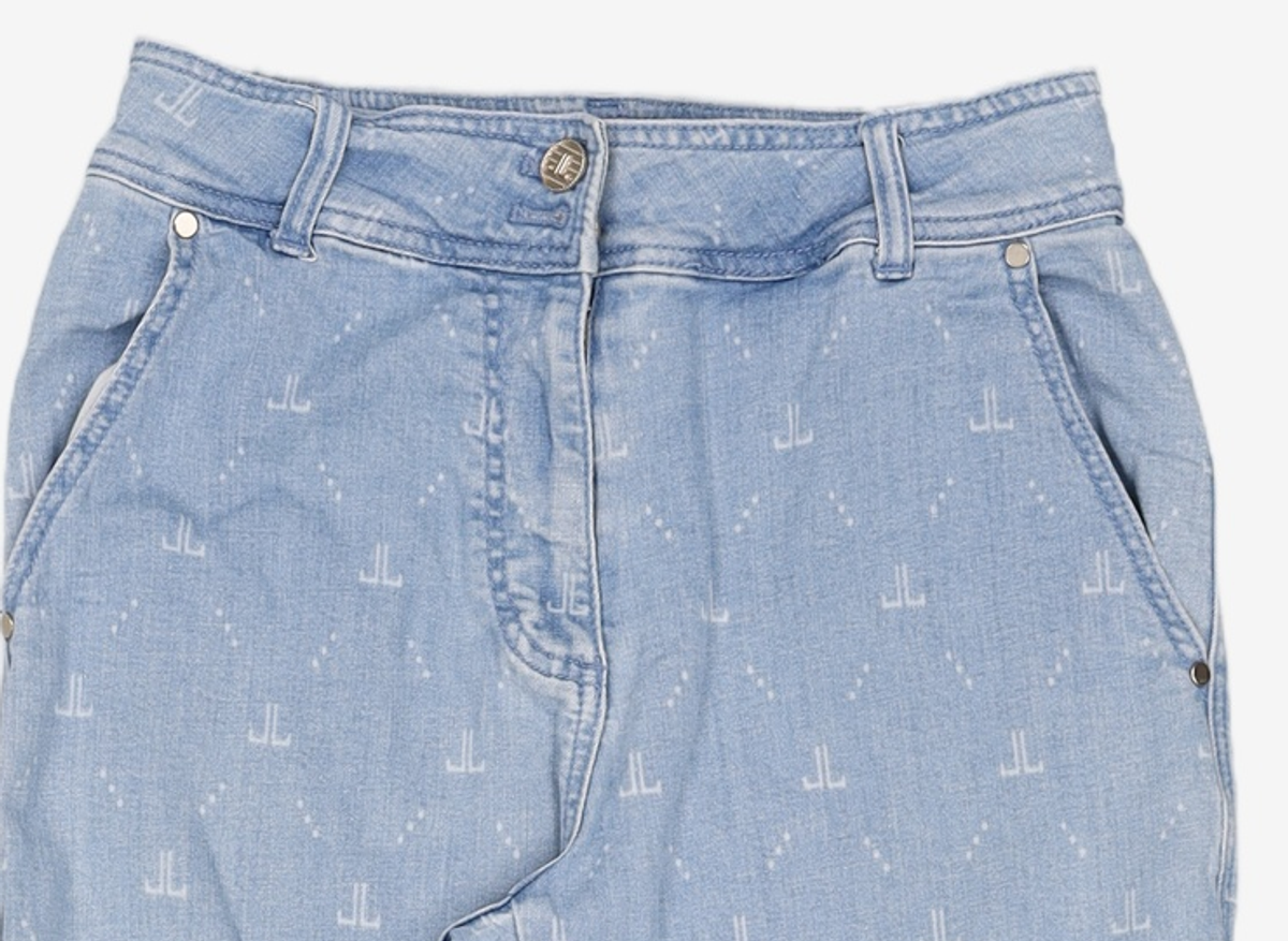 콘데님(Cone Denim) 청/데님 팬츠 68-91