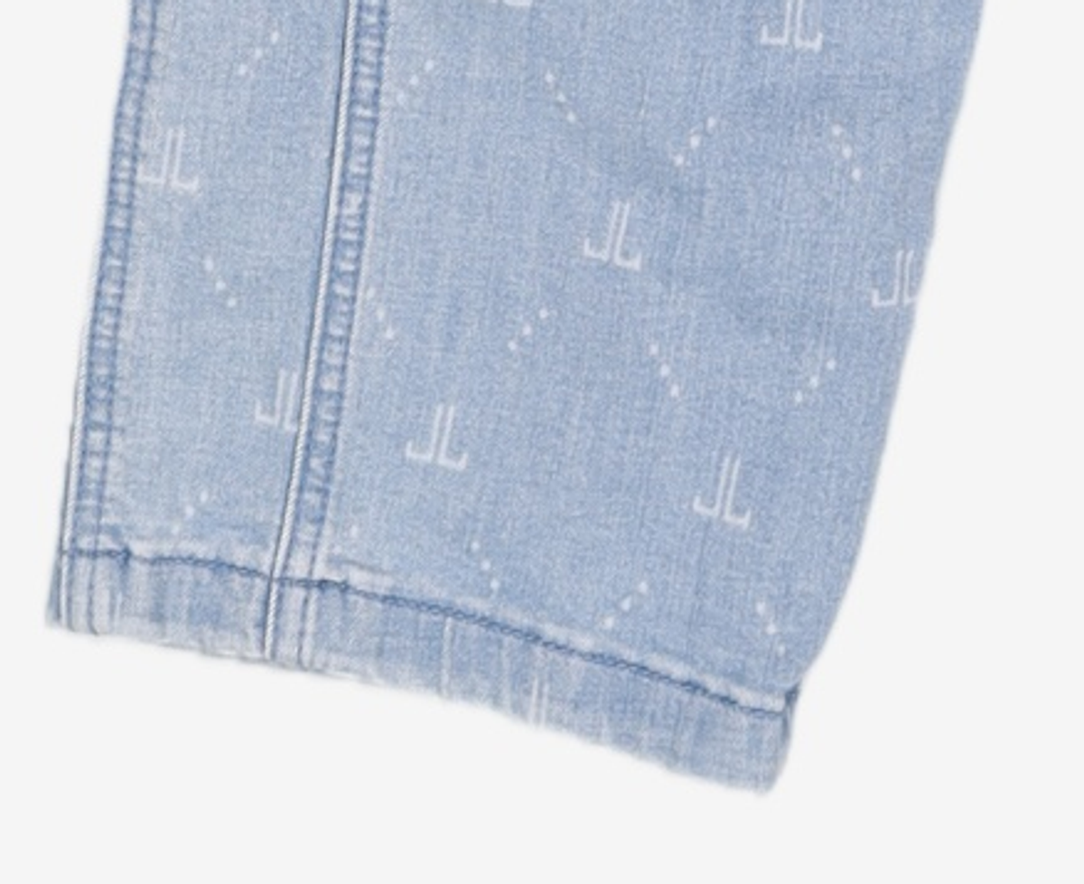 콘데님(Cone Denim) 청/데님 팬츠 68-91