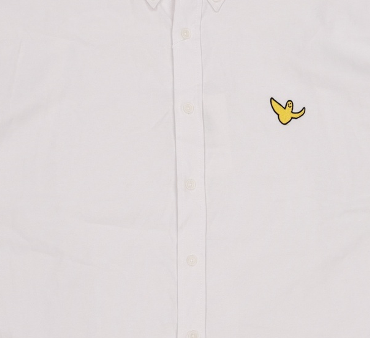 마크곤잘레스(MARK GONZALES) 캐주얼 셔츠 L