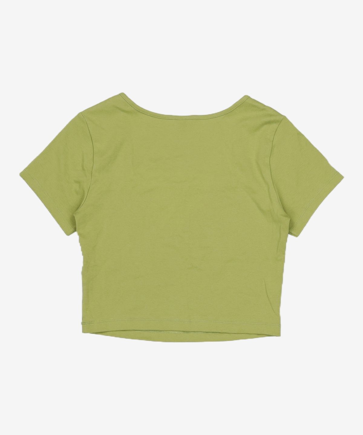 유니클로(UNIQLO) 반소매 티셔츠 M