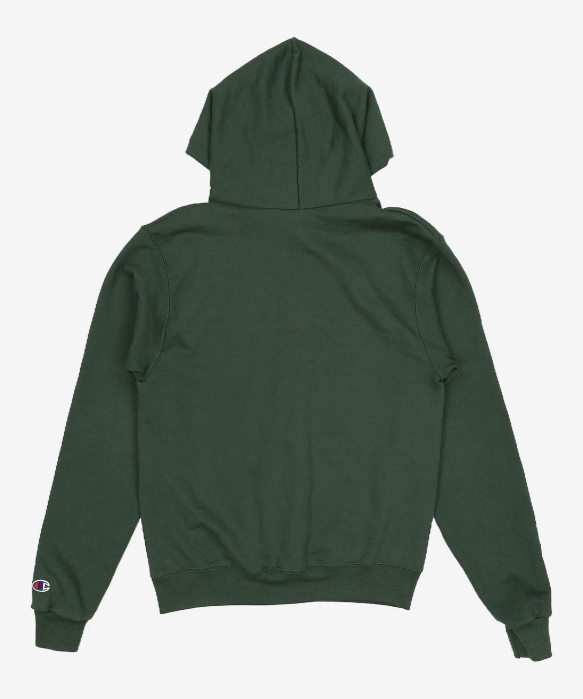 챔피온(CHAMPION) 후드 티셔츠 S