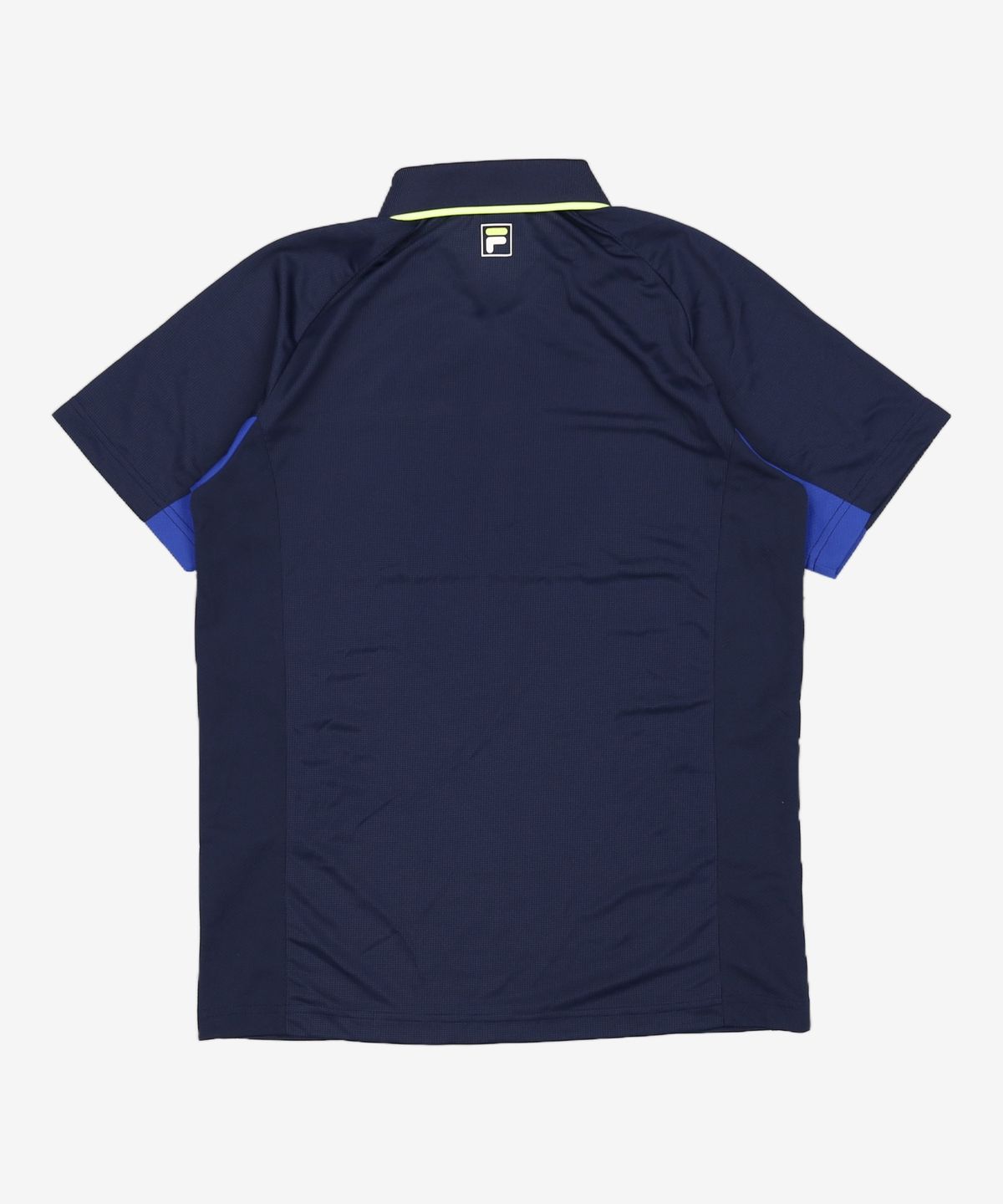 휠라(FILA) 피케/카라 티셔츠 95