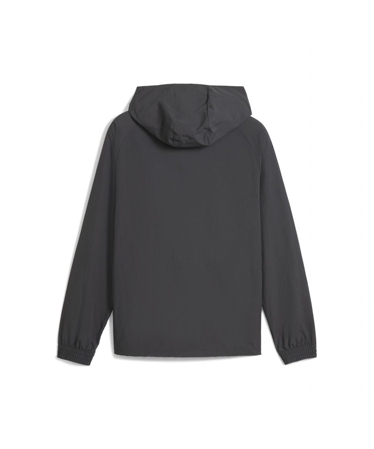 푸마(PUMA) PUMATECH Woven Jacket (68909644)
