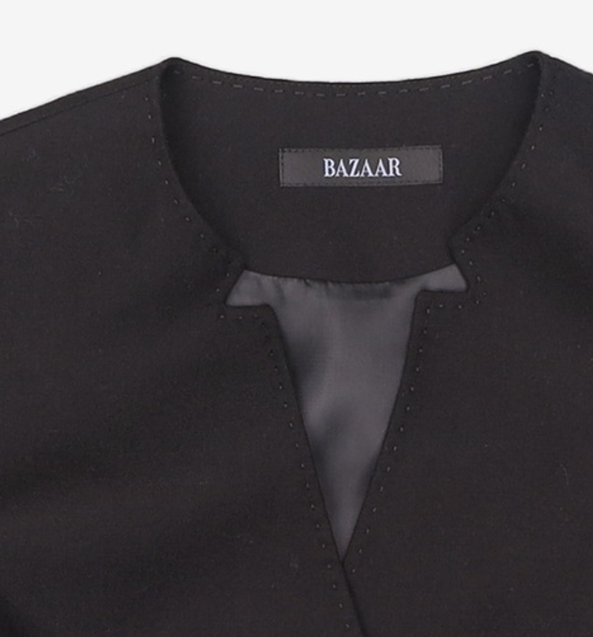 바자(BAZAAR) 슈트/블레이저 재킷 6