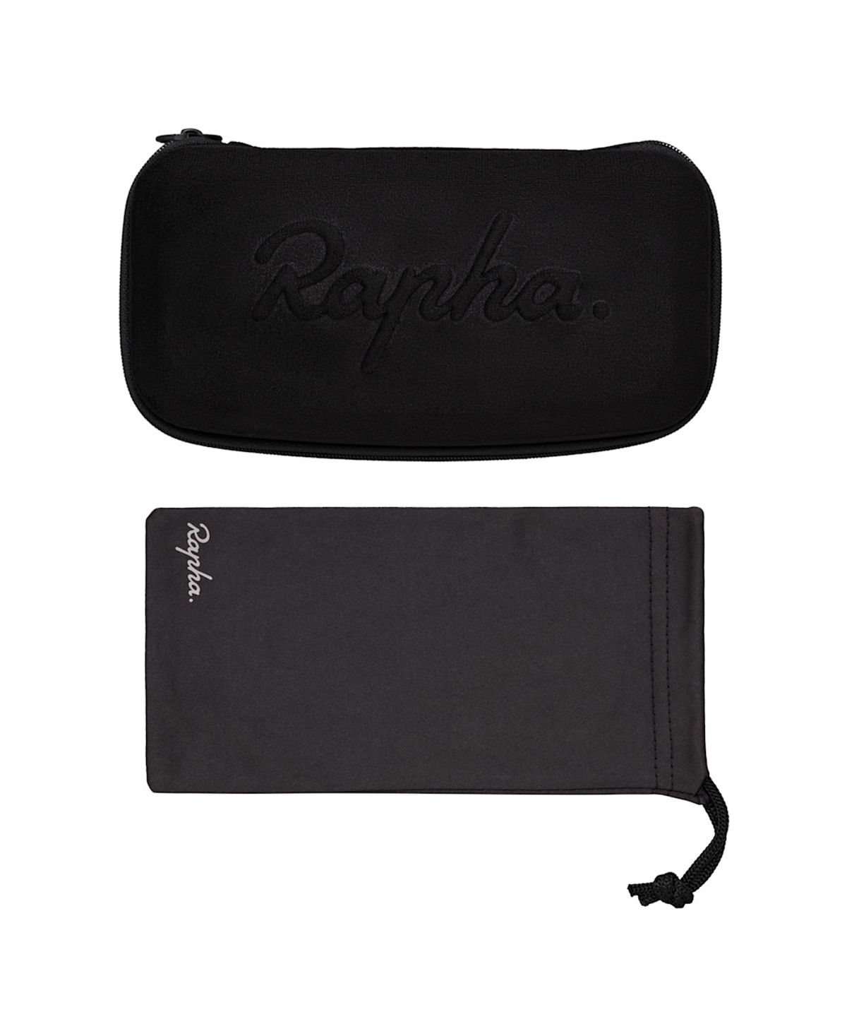 라파(RAPHA) 레트라스 고글 (BMI)