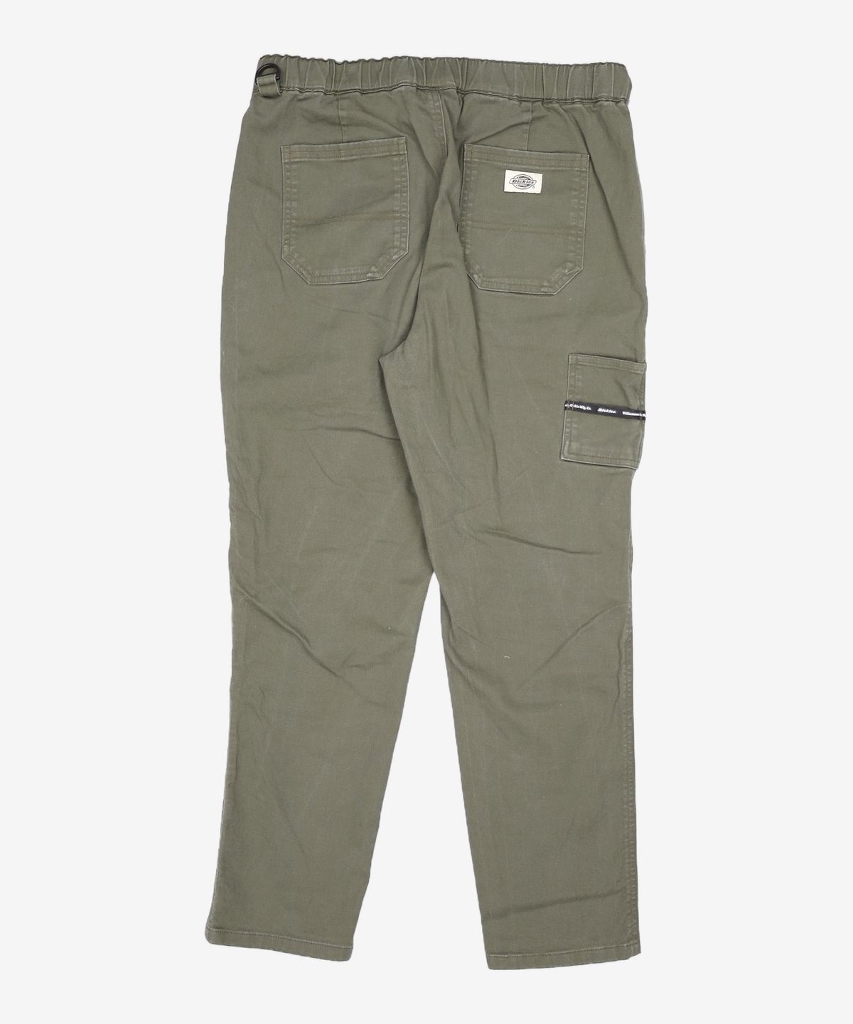디키즈(DICKIES) 코튼 팬츠 L