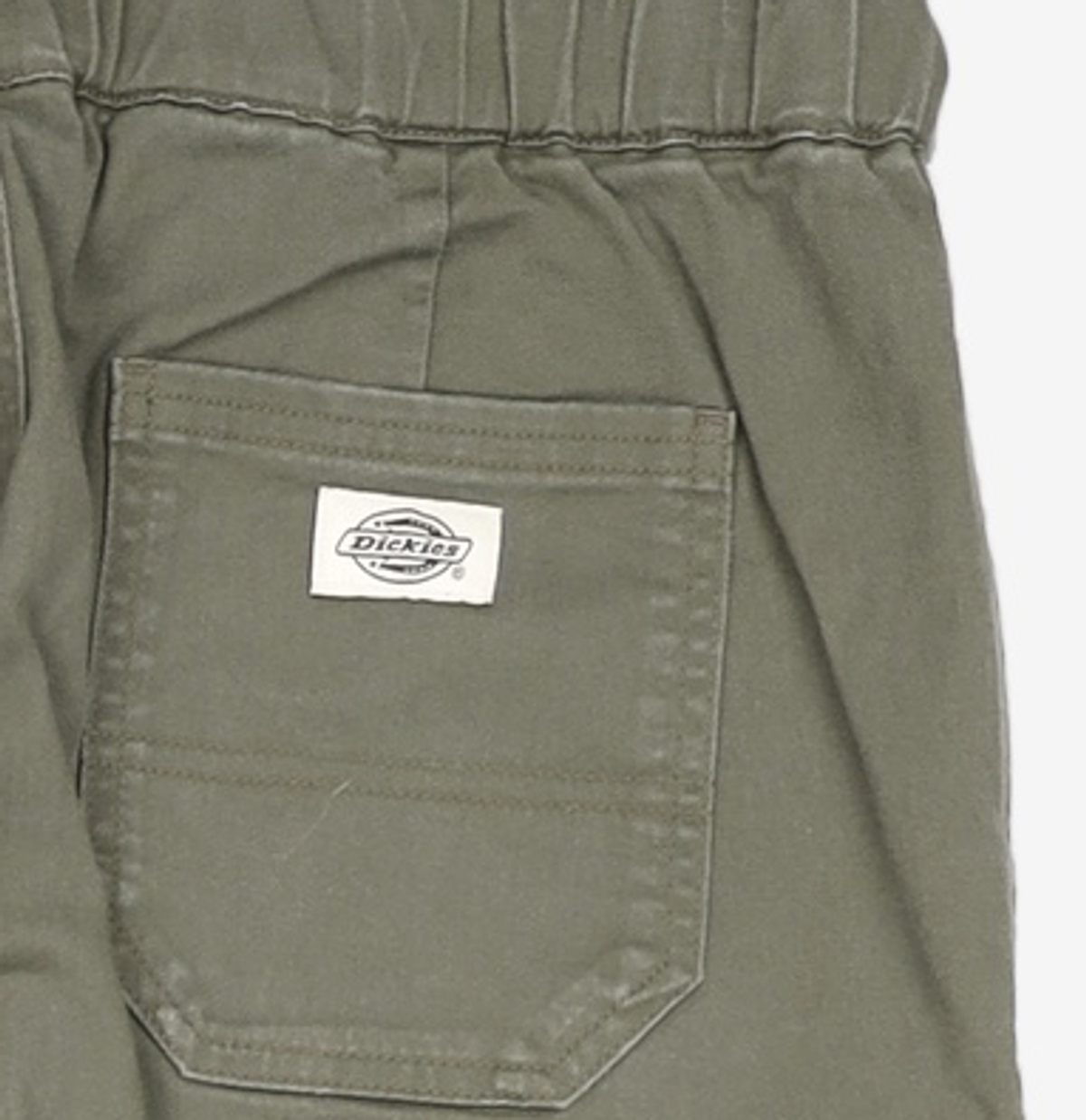 디키즈(DICKIES) 코튼 팬츠 L