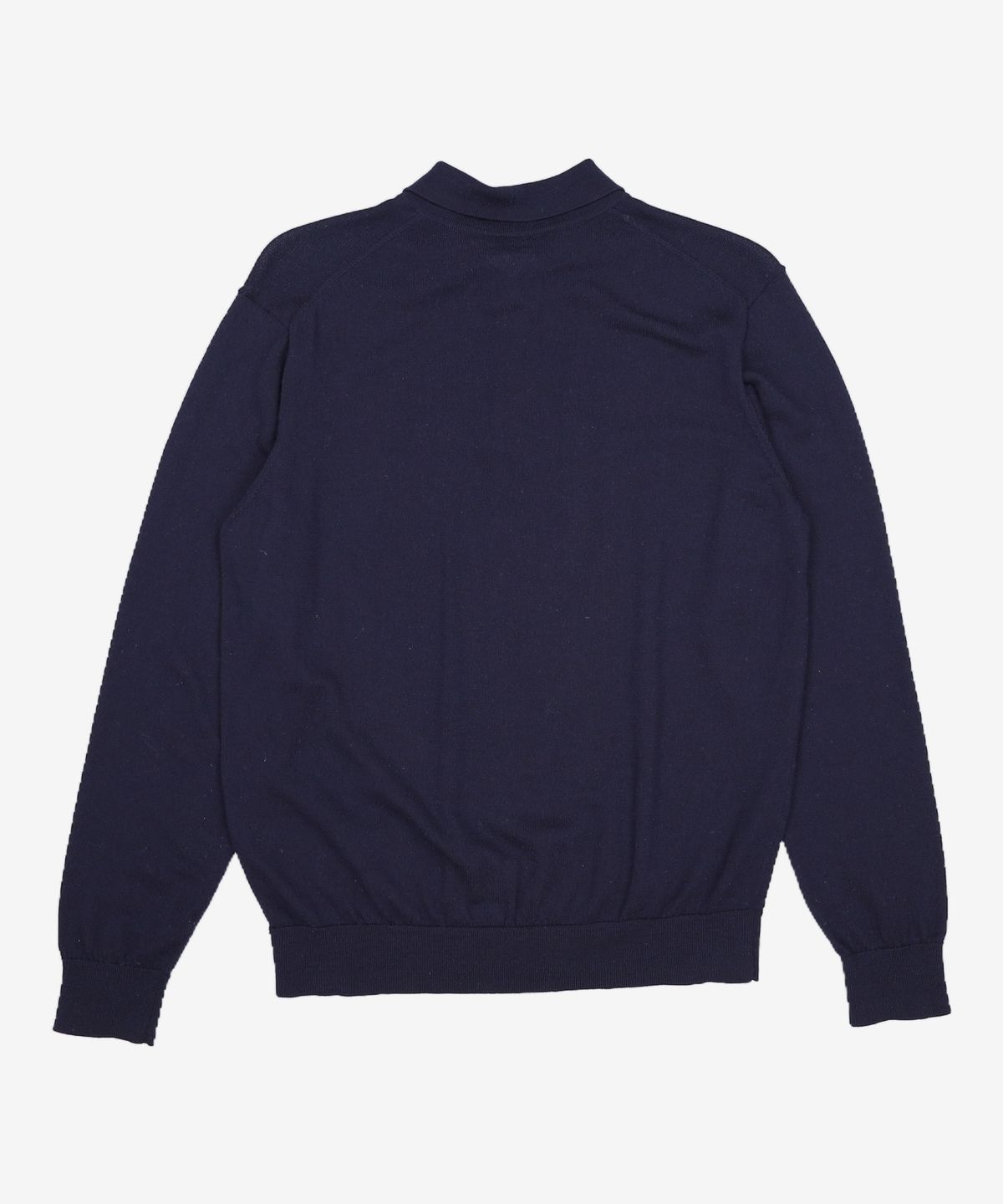 무인양품(MUJI) 니트/스웨터 104