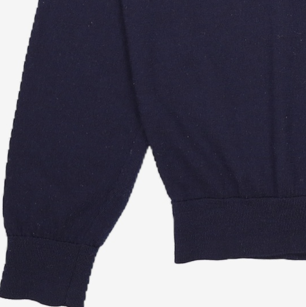 무인양품(MUJI) 니트/스웨터 104