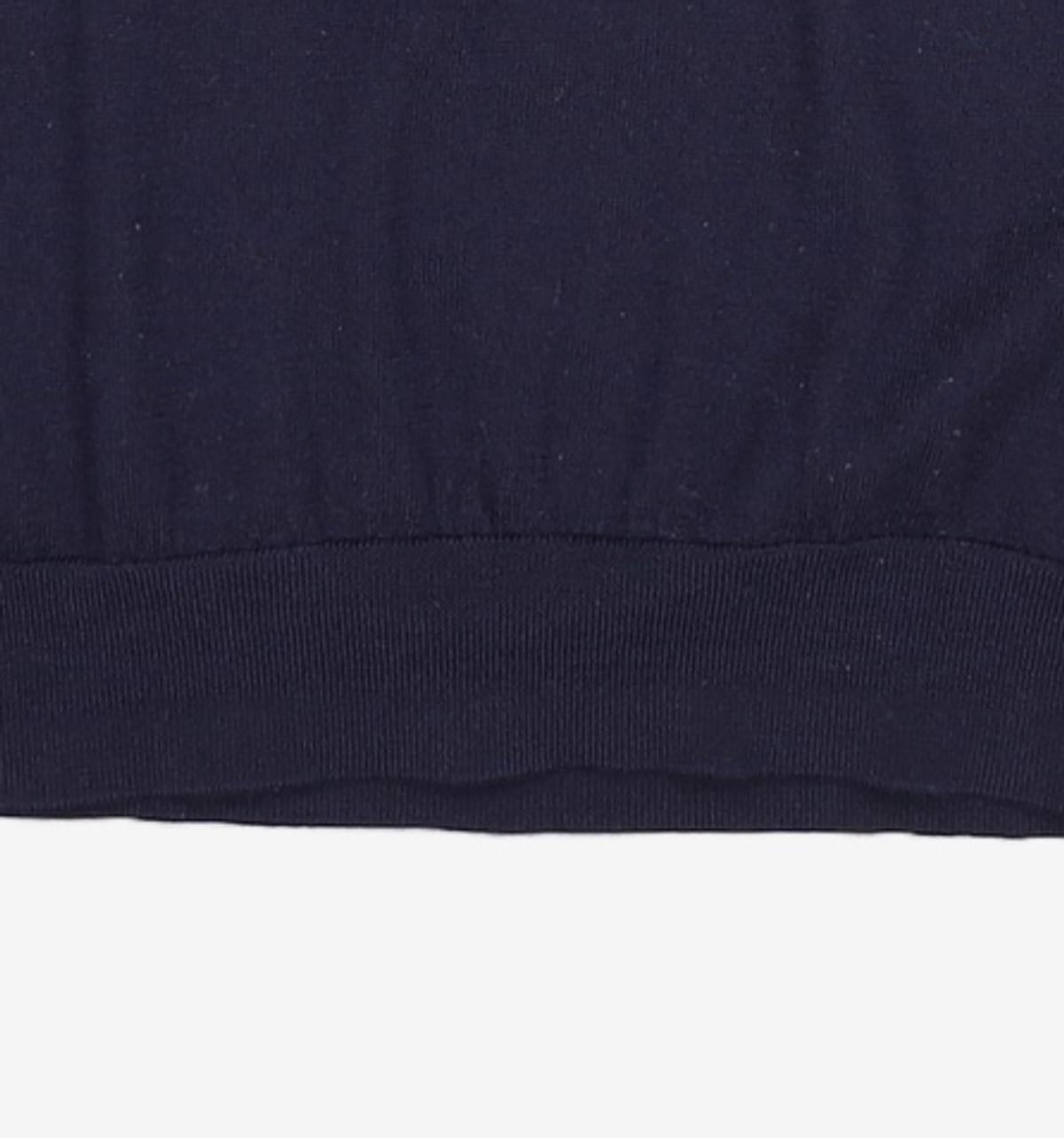 무인양품(MUJI) 니트/스웨터 104