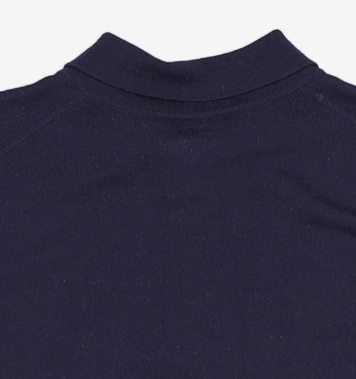 무인양품(MUJI) 니트/스웨터 104