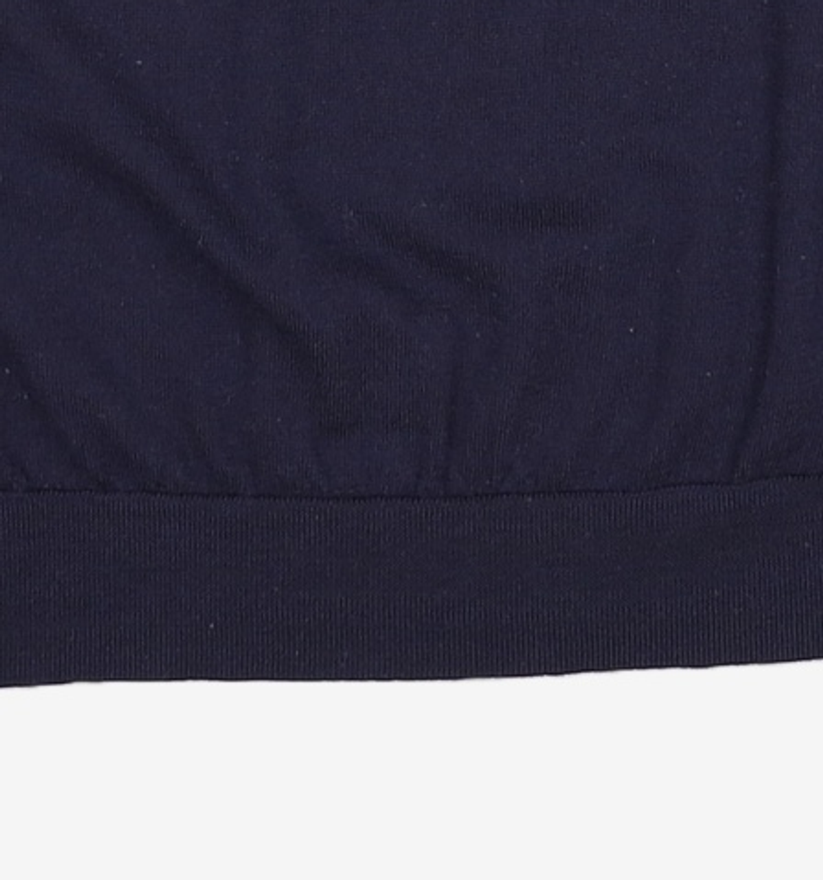 무인양품(MUJI) 니트/스웨터 104