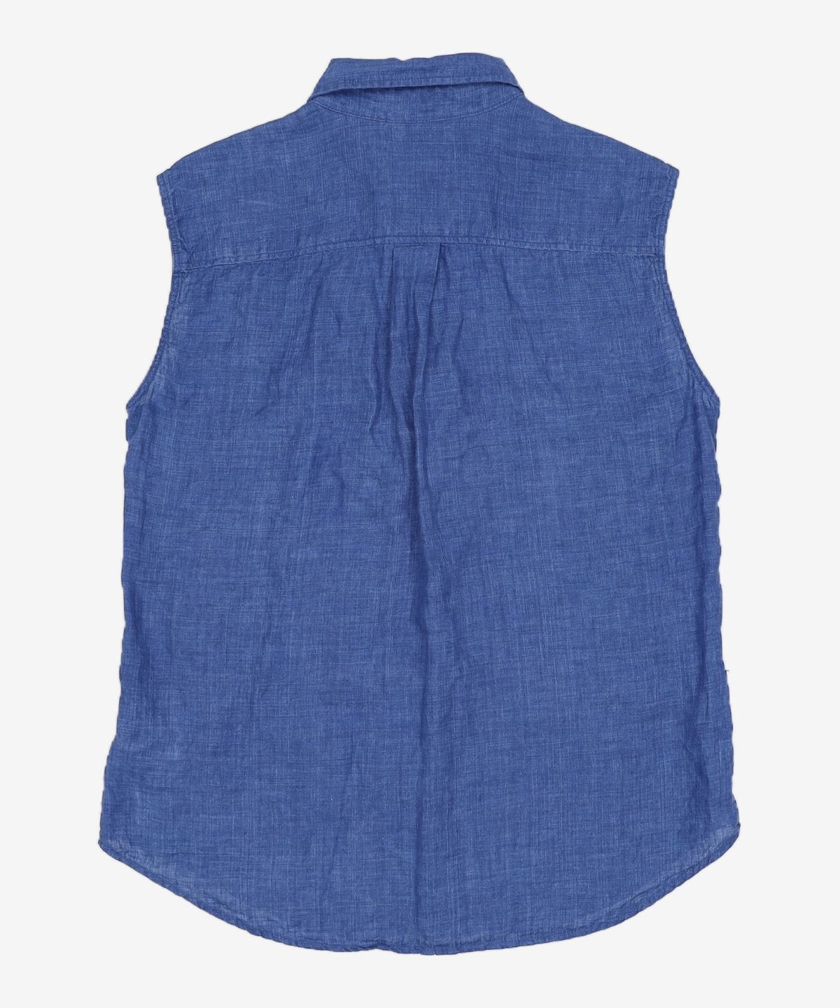 유니클로(UNIQLO) 베스트 S