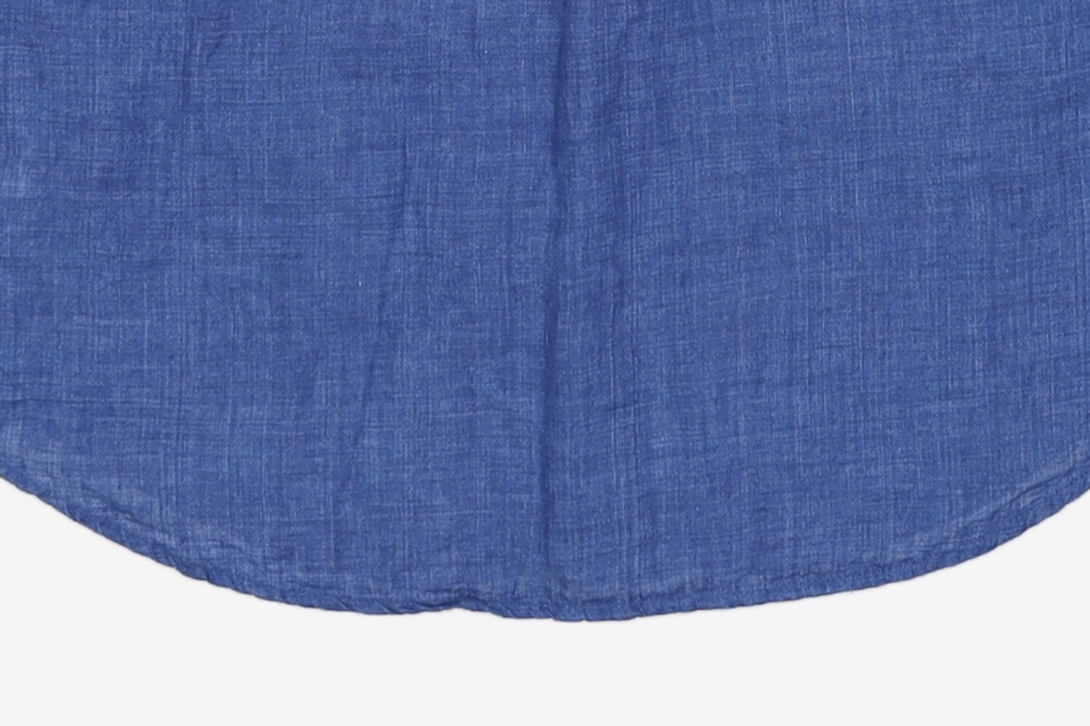 유니클로(UNIQLO) 베스트 S