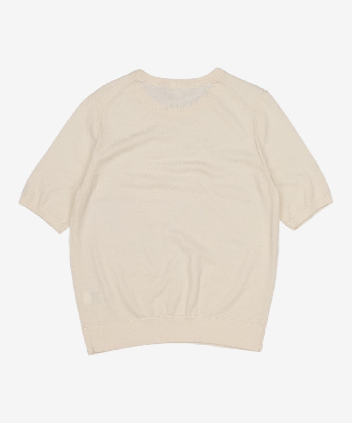 유니클로(UNIQLO) 니트/스웨터 L
