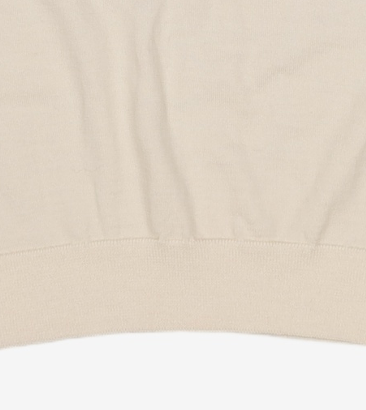 유니클로(UNIQLO) 니트/스웨터 L