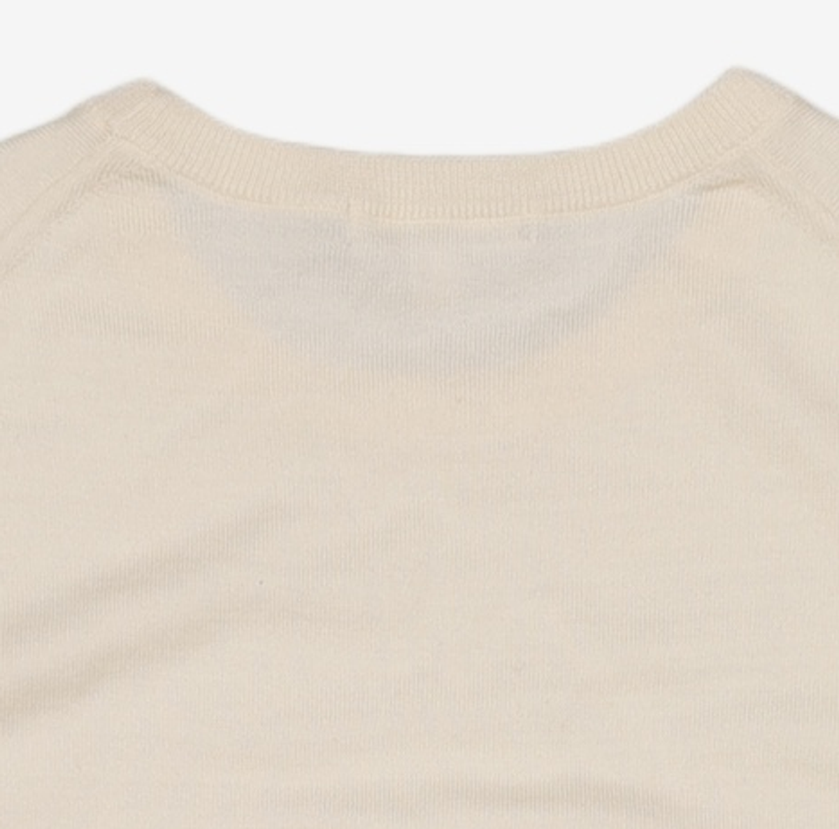 유니클로(UNIQLO) 니트/스웨터 L